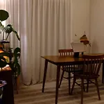 The Chill House 2