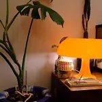 The Chill House 2