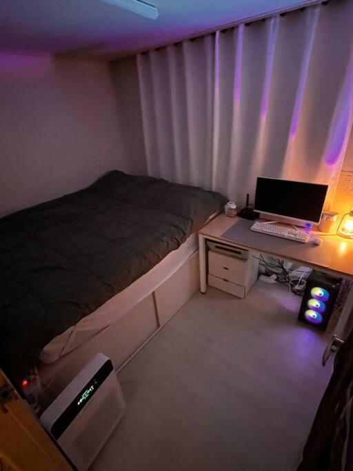 The Chill House 2 Villa Seoul